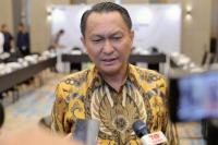 Komisi XII: Kehadiran Tambang Beri Manfaat Bagi Masyarakat