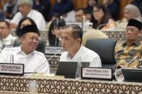 Pemerintah Pastikan Percepat Sertifikasi Lahan Transmigran di Kawasan Hutan