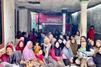 Adian Napitupulu: Pajak Harus Dirasakan Manfaatnya oleh Rakyat