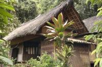 Mengenal Kampung Adat Cikondang di Bandung, Warisan Leluhur Penjaga Alam