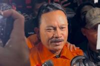 KPK Duga Wali Kota Madiun Terima Fee Proyek 4-10 Persen