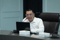 Awas Penipuan Berkedok Kemenag Buka Rekrutmen CPNS dan PPPK Tahun 2026