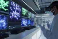 Manfaatkan AI, Ilmuwan Kembangkan Pendeteksi Kanker Lewat Napas