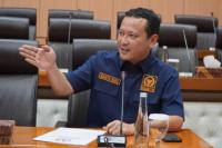 Kemenpar Diminta Manfaatkan AI untuk Pariwisata Berdaya Saing Global