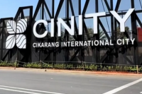Kenapa Nama Tempat di Jabar Banyak Berawalan "Ci"? Ini Asal Usulnya