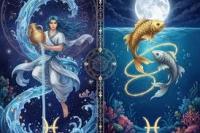 10 Cara Memahami Kepribadian Zodiak Aquarius