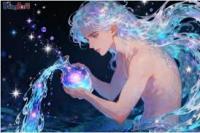 Misteri Cinta Aquarius yang Jarang Diakui