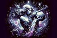 Lima Pekerjaan yang Cocok untuk Zodiak Aquarius, Benarkah?