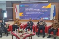 Badan Bahasa: Kapitil Bukan Kata Baku, Bisa Dihapus dari KBBI