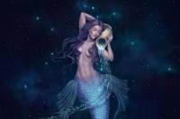 Rahasia Terpendam Zodiak Aquarius yang Jarang Orang Tahu