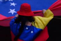 Setelah Maduro Tersingkir, Amerika Serikat Tekan Kuba Lewat Minyak