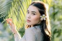 Lula Lahfah Ditemukan Sudah Tak Bernyawa di Apartemennya