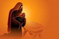 Benarkah Nabi Isa AS Matinya Disalib? Ini Kata Al-Qur`an