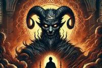 Inilah Ibadah yang Paling Dibenci oleh Iblis