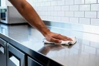 Berapa Lama Virus Bertahan di Ruang Terbuka? Ini Jawabannya