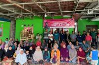 Adian Napitupulu: Negara Wajib Lindungi Hak Kesehatan dan Pekerjaan Warga