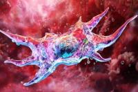 Intervensi Sel, Ilmuwan Yakin Bisa Tunda Penuaan Manusia