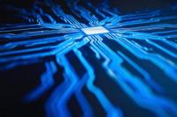 Para Petinggi Teknologi Global Bantah AI Penyebab PHK Massal