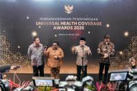 Kemenko PM Segera Luncurkan Program Penghapusan Tunggakan Iuran JKN