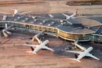 BP BUMN Perkuat AirNav Indonesia untuk Keselamatan Penerbangan Nasional