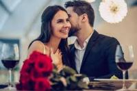 Ini Zodiak yang Dikenal Paling Jago Menggoda, Siapakah Dia?