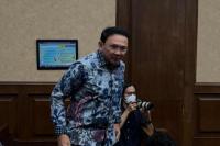 Ahok Tegaskan Tak Ada Masalah dalam Sewa Terminal BBM OTM oleh Pertamina