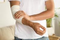 Mengapa Bekas Luka di Wajah Lebih Mudah Hilang? Ini Jawabannya