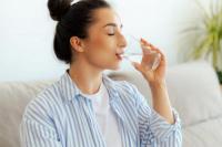 Studi: Air Tanah di Pesisir Makin Asin, Waspadai Darah Tinggi