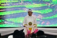 Pemprov Jabar Kasih Diskon Pajak Kendaraan 10 Persen saat Lebaran