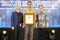 Manfaatkan Teknologi Digital, Market Share BRI Life Tumbuh 8,8%