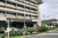 LPP Agro Nusantara dan KP2MI Tingkatkan Kompetensi Pekerja Migran