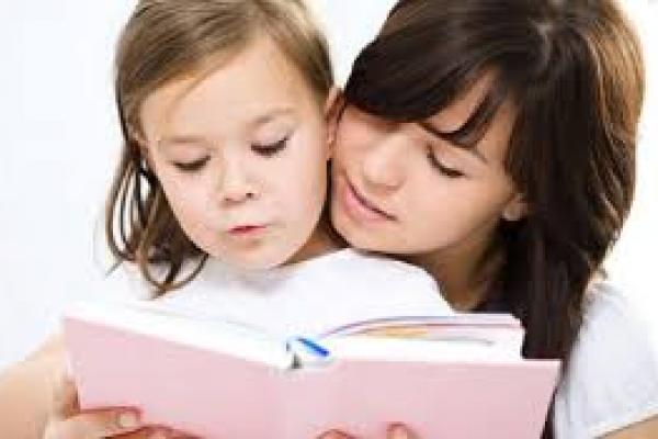 Bunda Wajib Tahu, Ini 6 Tanda `Speech Delay` pada Anak