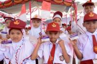 Kemdikdasmen Ungkap Penyebab Banyak Dana PIP Kembali ke Kas Negara