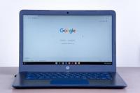5 Kelebihan Laptop Chromebook Dibandingkan Laptop Windows