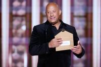 Film Terbaru Fast & Furious Dijadwalkan Rilis pada Maret 2028