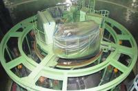 Reaktor "Matahari Buatan" China Capai Kemajuan untuk Energi Bersih 2030