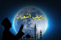 Mengapa Malam Nisfu Syaban Dijuluki Hari Raya Malaikat?