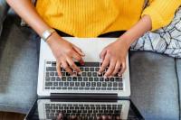 Notaris Digital Terhambat Aturan, Heppy Palupy Dorong Kehadiran Virtual