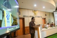 Wamenkomdigi Ingatkan Risiko Serangan Siber Makin Canggih di Era AI