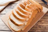 Rutin Konsumsi Roti Kemasan Dikaitkan dengan Risiko Demensia