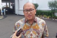 Rosan Pastikan Tak Ada Perombakan Jajaran Direksi/Komisaris Himbara