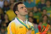 Lima Pemain Legendaris dalam Sejarah Futsal, Siapa Saja?