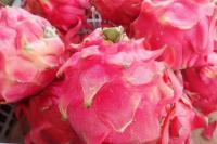 5 Manfaat Buah Naga untuk Kesehatan Jantung