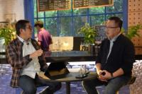 Hamdan Zoelva Sebut Isu BBM Oplosan Pertamina Tak Sesuai Dakwaan