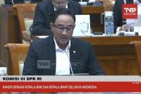 BNN Bongkar 773 Kasus Narkotika di 2025, Sita Barang Bukti hingga 4 Ton