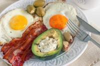 Waspadai Risiko Gula Darah dan Lemak di Balik Tren Diet Keto