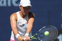 Petenis Janice Tjen Sukses Tembus 50 Besar Dunia