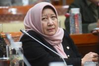 Indonesia Darurat Narkoba, Legislator PDIP Dorong Peran BNN Diperkuat