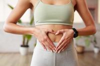 Ilmuwan Duga Bakteri Usus Mampu Bikin Manusia Berumur Panjang