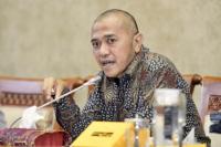 Komisi VIII Apresiasi Pembatalan Sekolah Daring: Pendidikan adalah Fondasi